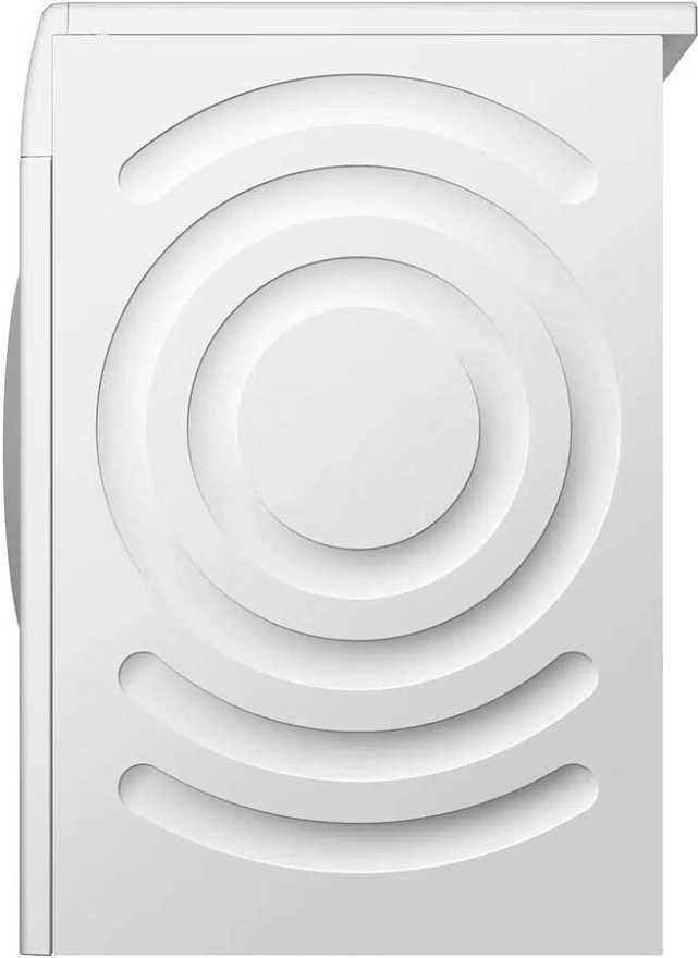 Стиральная машина Bosch WGA244A0ME, фото 6