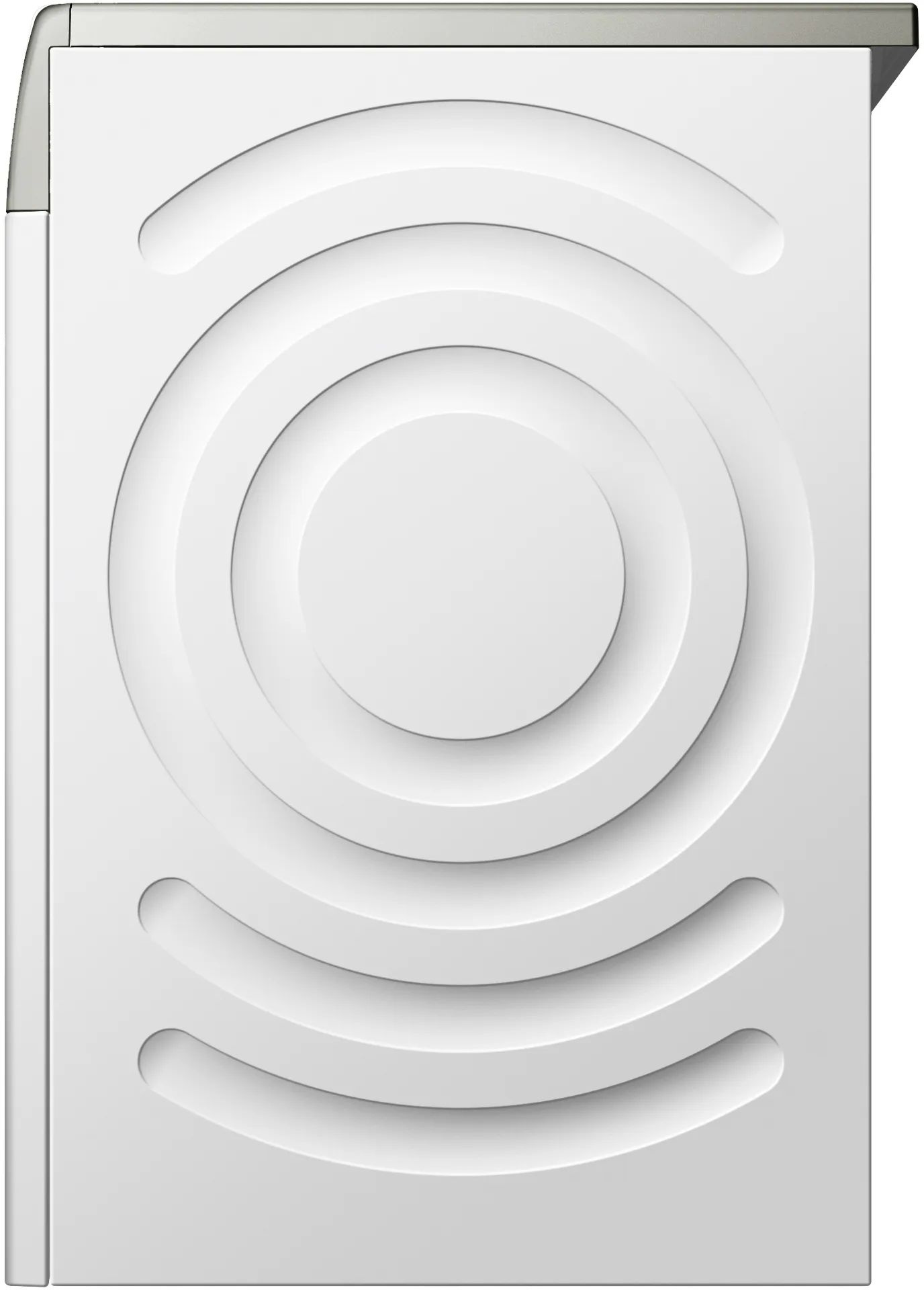 Стиральная машина Bosch WGA25400ME, фото 7