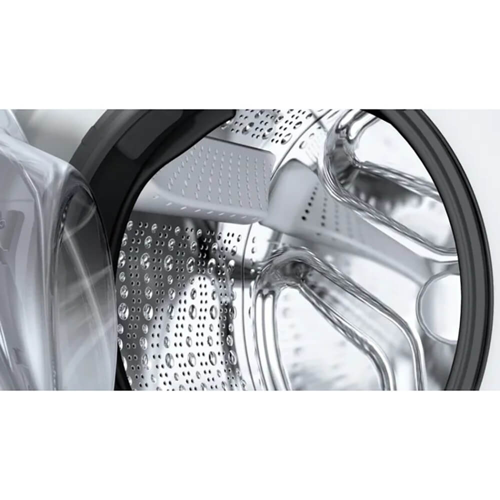 Стиральная машина Bosch WGB24400ME, фото 3