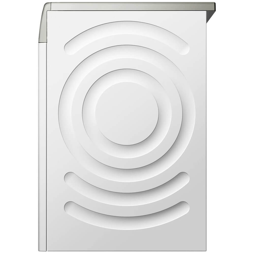 Стиральная машина Bosch WGB244040, фото 5