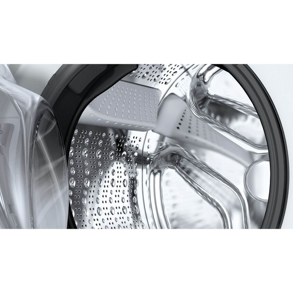 Стиральная машина Bosch WGB256A40, фото 2