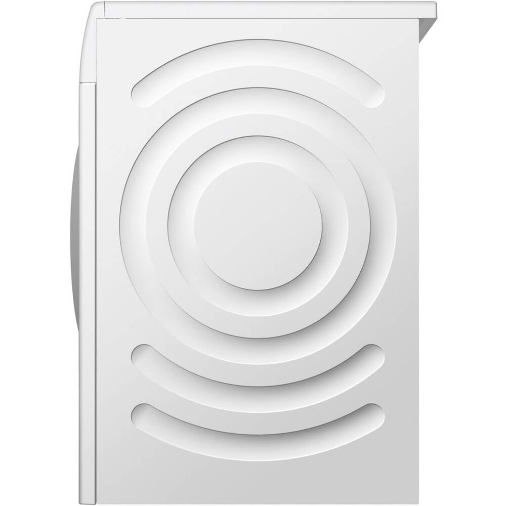 Стиральная машина Bosch WGB256A40, фото 4