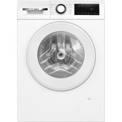 Стиральная машина Bosch WGG0440ASN, превью следующего фото