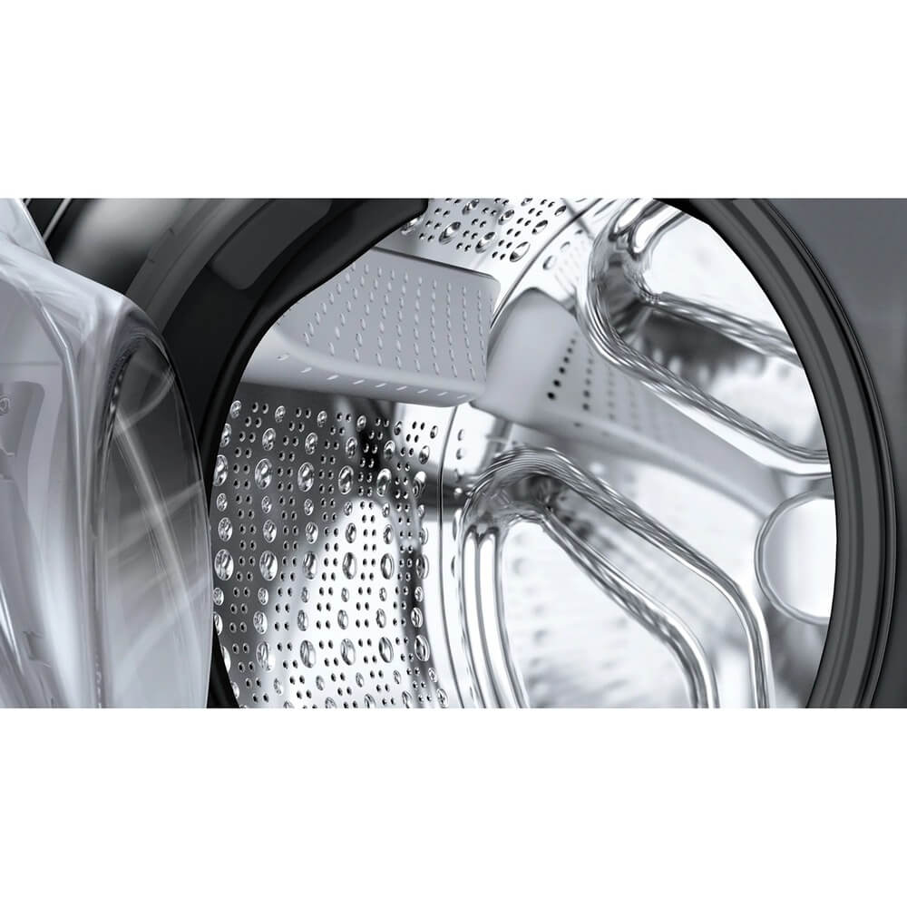 Стиральная машина Bosch WGG142ZRPL, фото 2