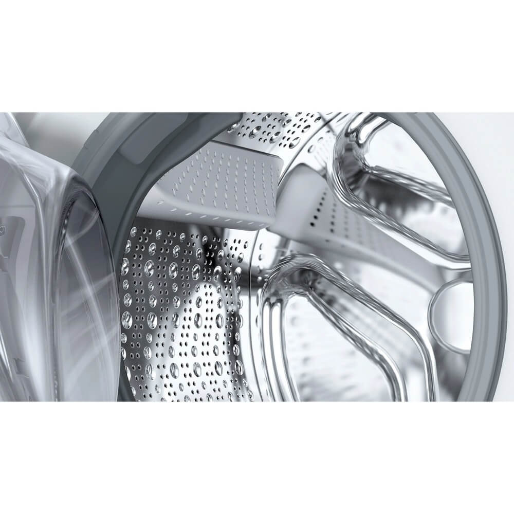 Стиральная машина Bosch WGG1440EPL, фото 3