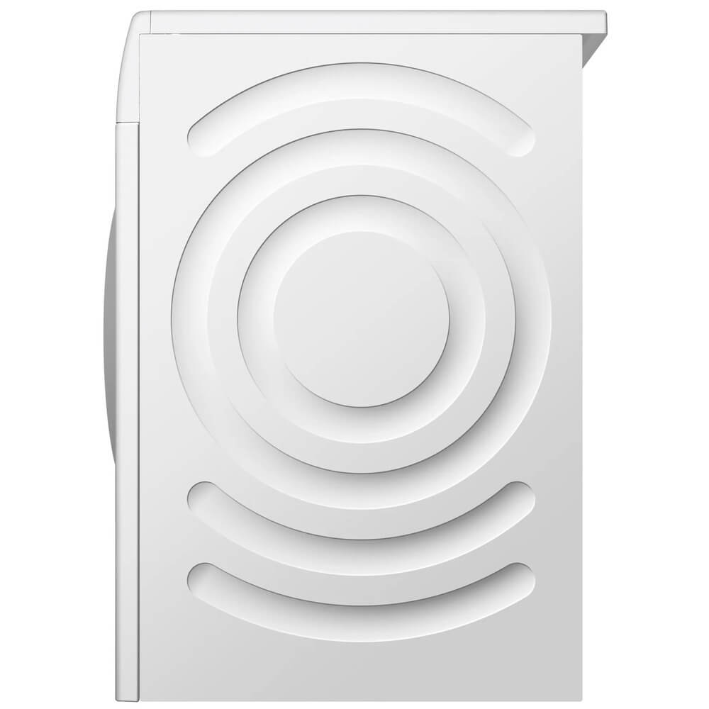 Стиральная машина Bosch WGG1440EPL, фото 4