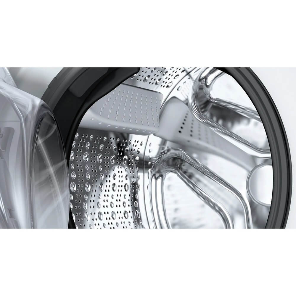 Стиральная машина Bosch WGG1440SPL, фото 5