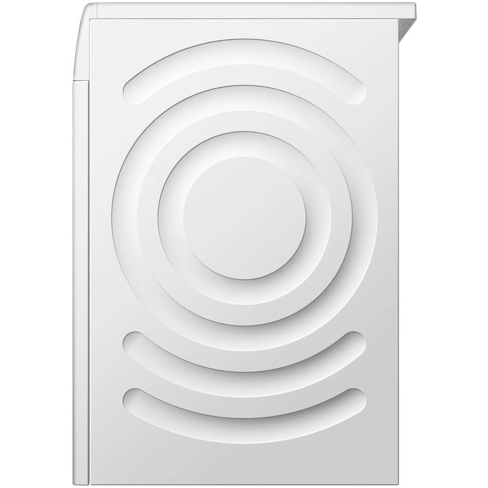 Стиральная машина Bosch WGG242ZEPL, фото 4