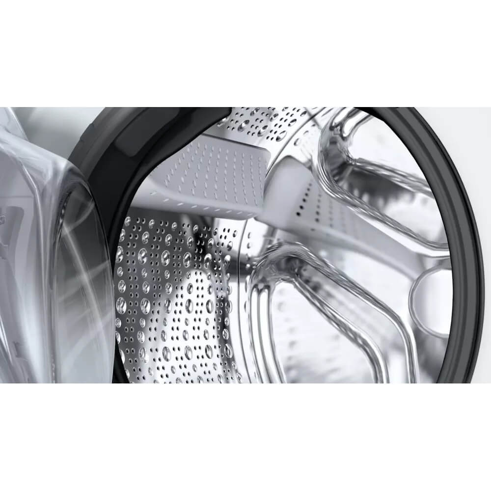 Стиральная машина Bosch WGG242ZKPL, превью предыдущего фото
