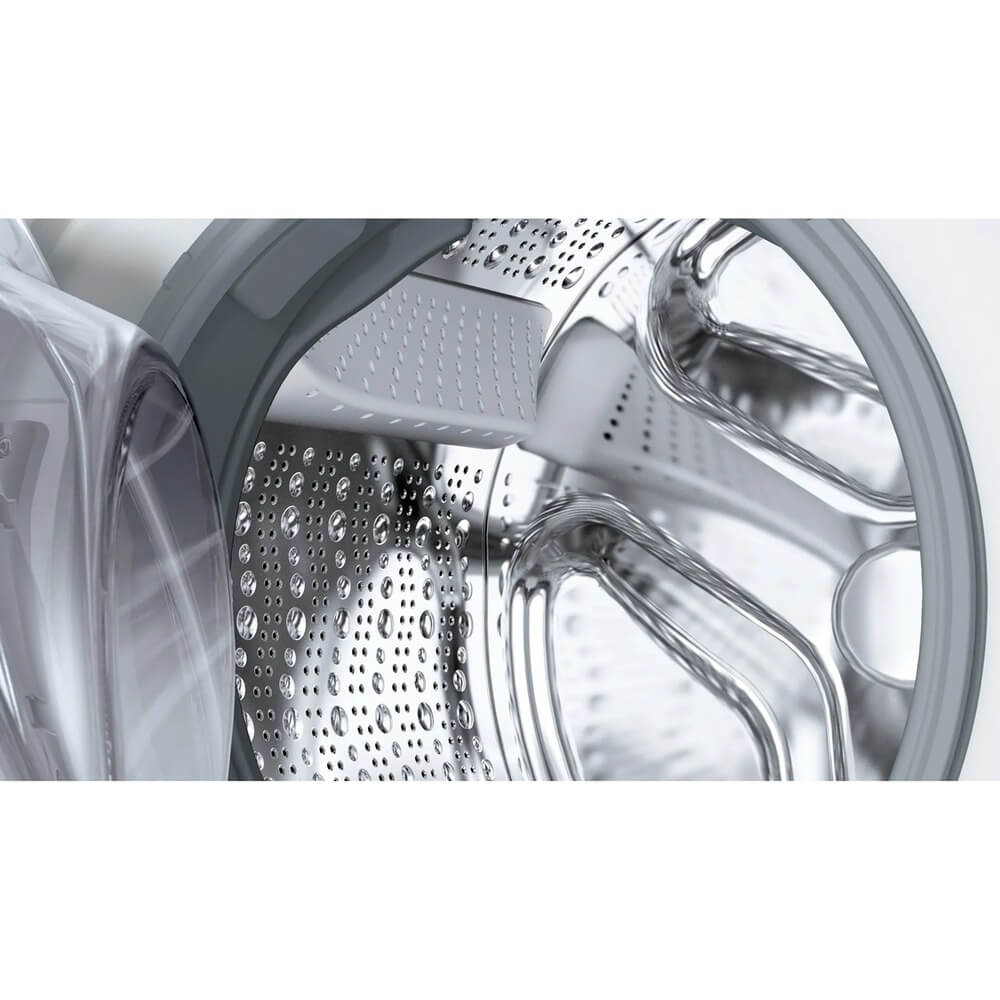Стиральная машина Bosch WGG244FEPL, фото 3