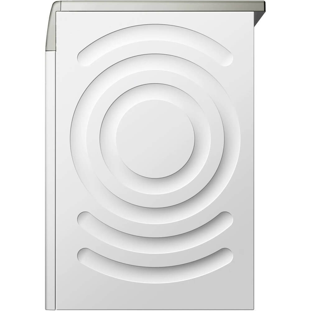 Стиральная машина Bosch WGG244ZSPL, превью следующего фото