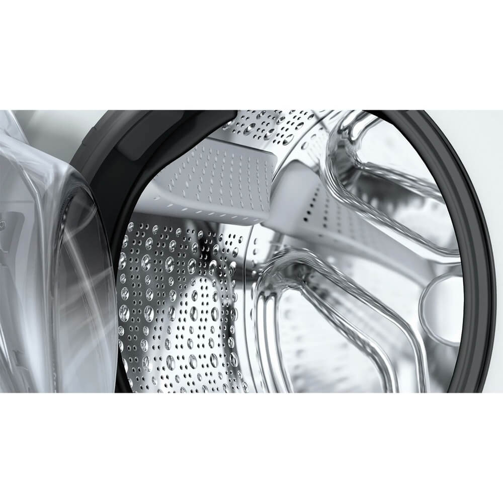 Стиральная машина Bosch WGG244ZSPL, фото 4