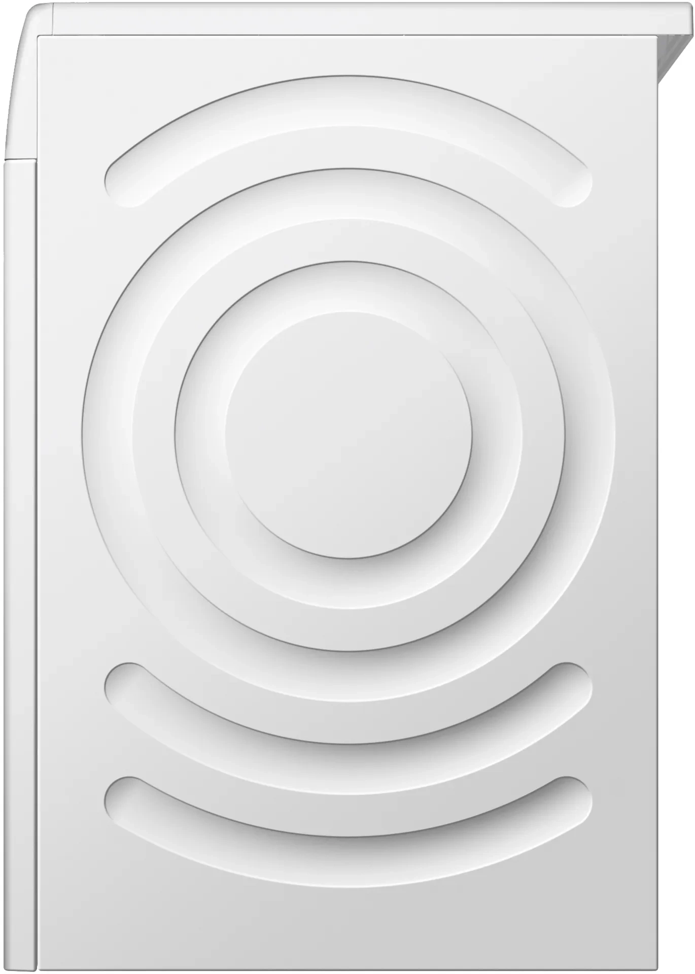 Стиральная машина Bosch WGK244Z0ME, фото 6