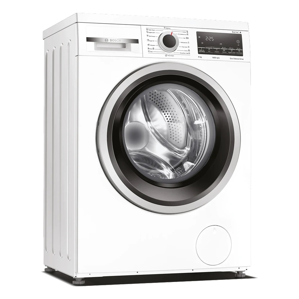 Стиральная машина Bosch WLS28460ME