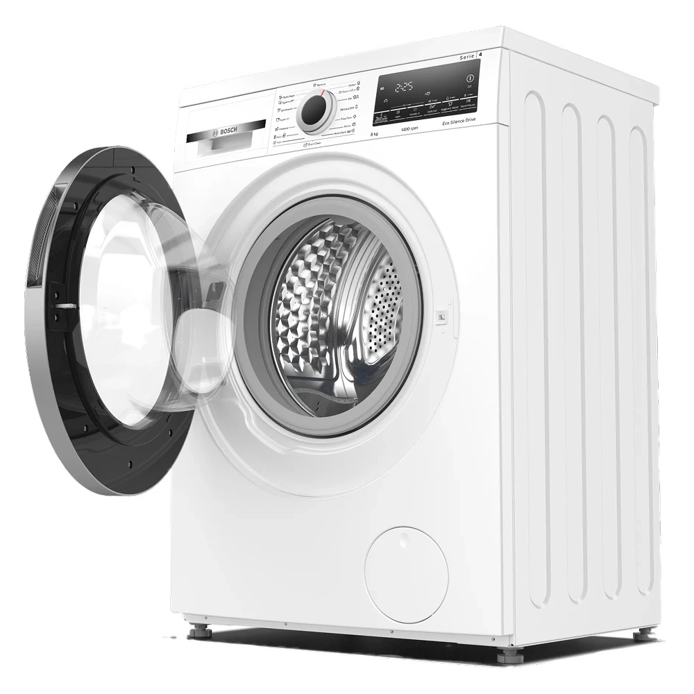 Стиральная машина Bosch WLS28460ME, фото 2