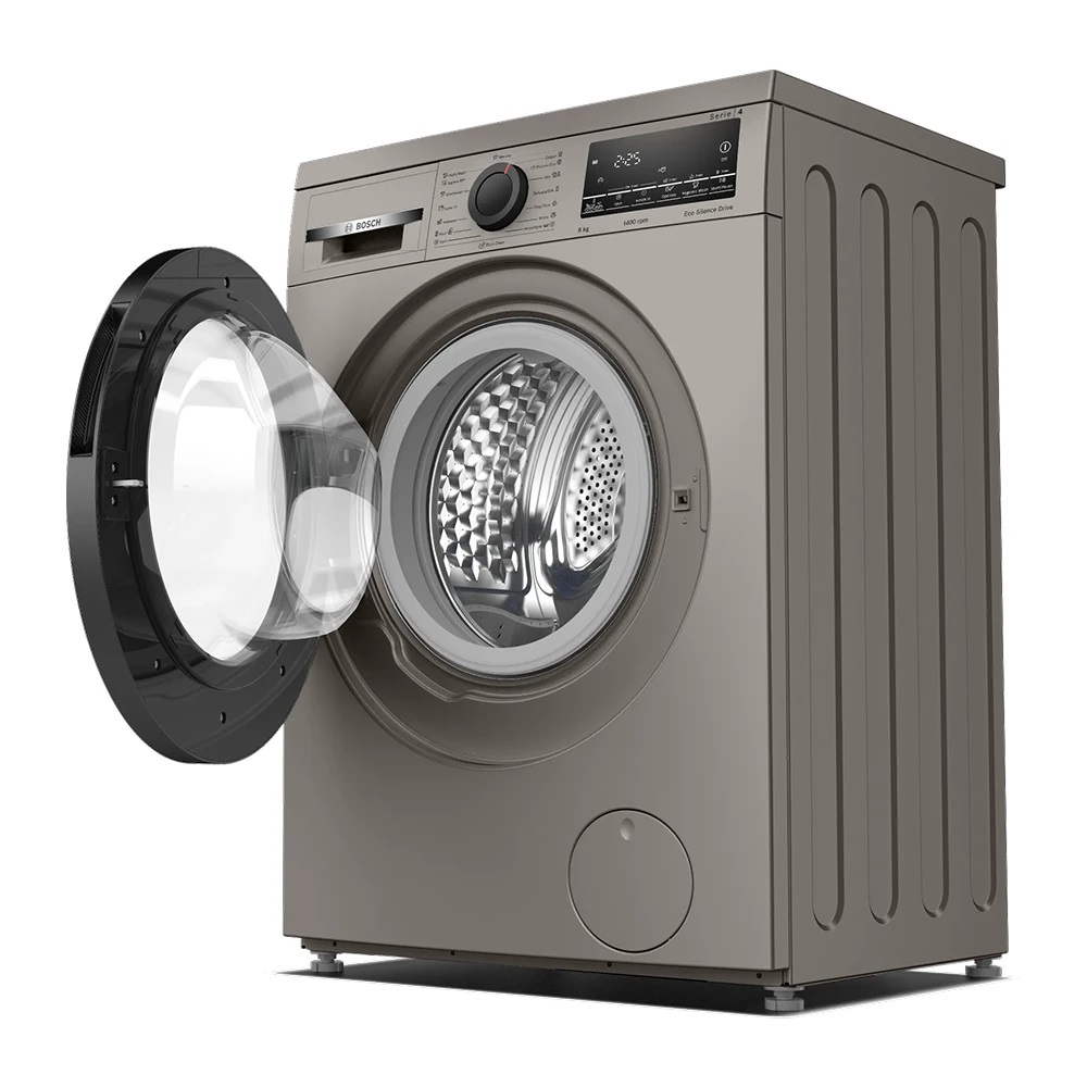 Стиральная машина Bosch WLS2846SME, фото 2