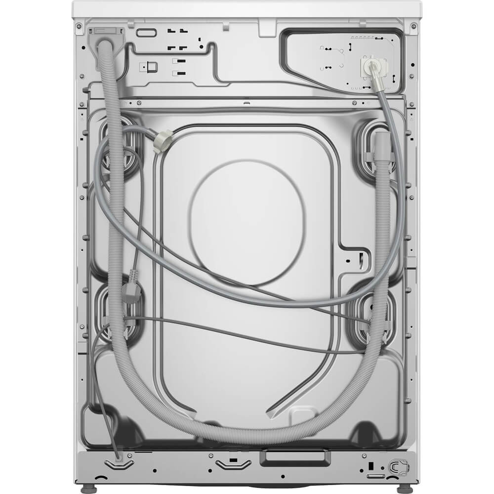 Стиральная машина Bosch WNA14405PL, превью предыдущего фото