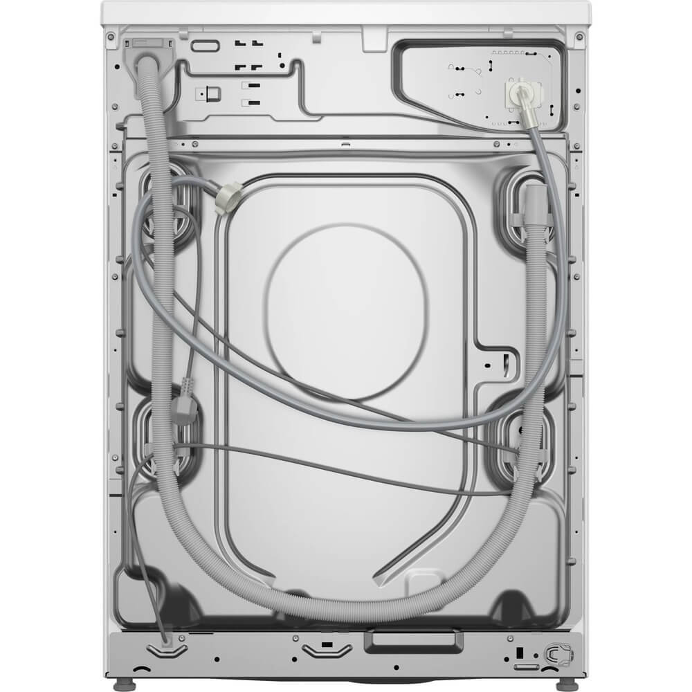 Стиральная машина Bosch WNA144EEPL, превью следующего фото