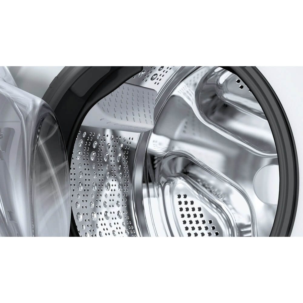 Стиральная машина Bosch WNA144EEPL, фото 4