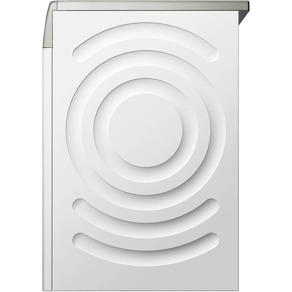 Стиральная машина Bosch WNA144EEPL, превью предыдущего фото
