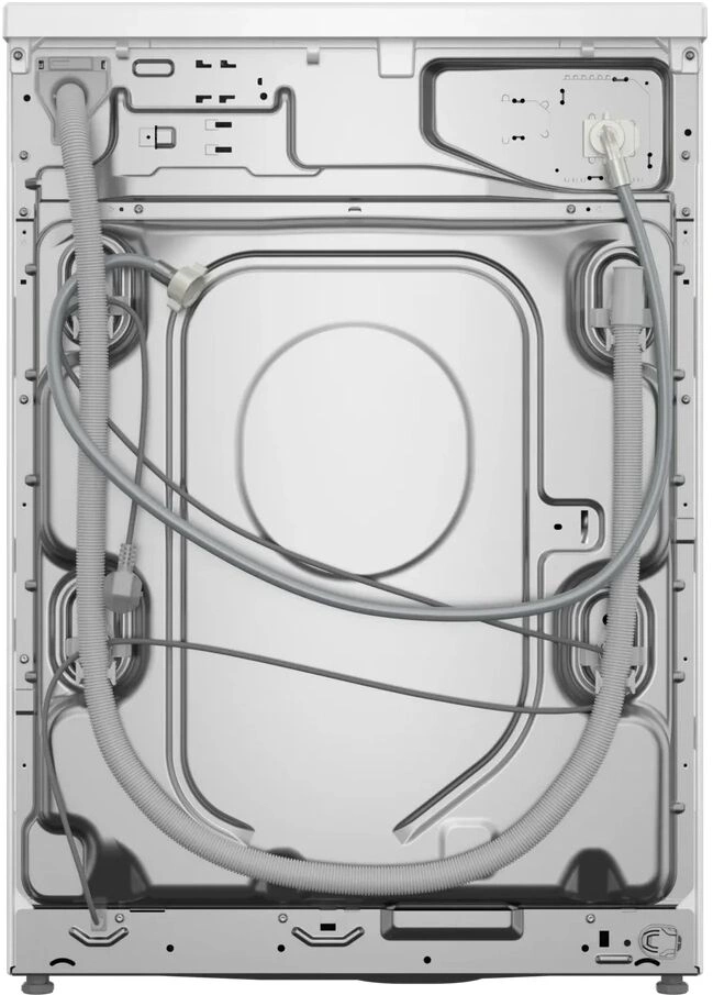 Стиральная машина Bosch WNA25401ME, фото 7