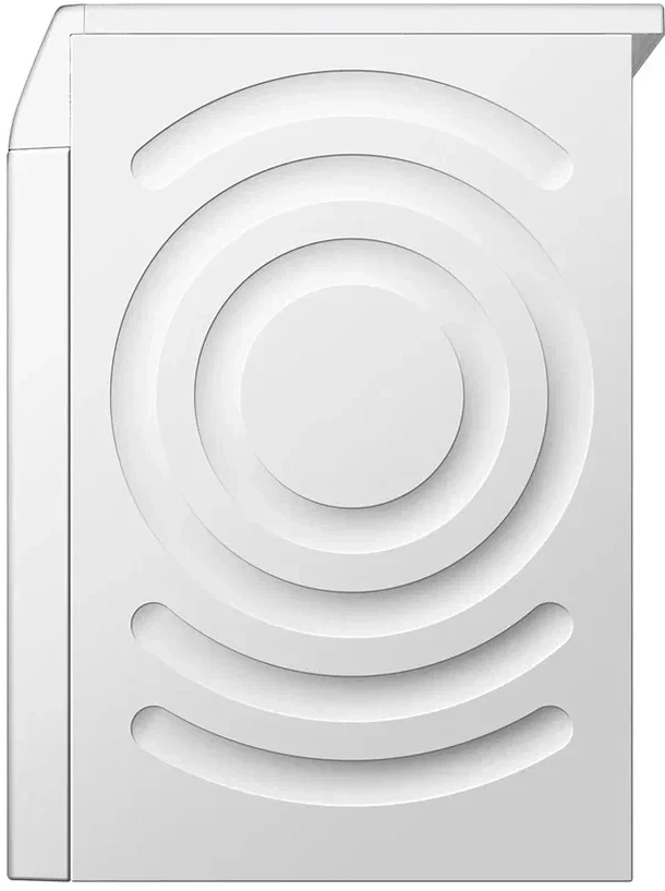 Стиральная машина Bosch WNC254A0ME, фото 5