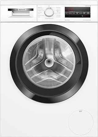 Стиральная машина BOSCH WUU28T48, превью предыдущего фото