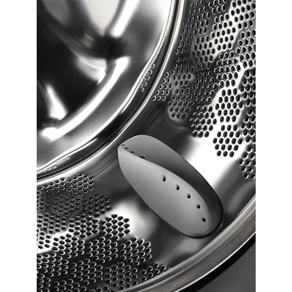 Стиральная машина Electrolux EW2F428SP, фото 4