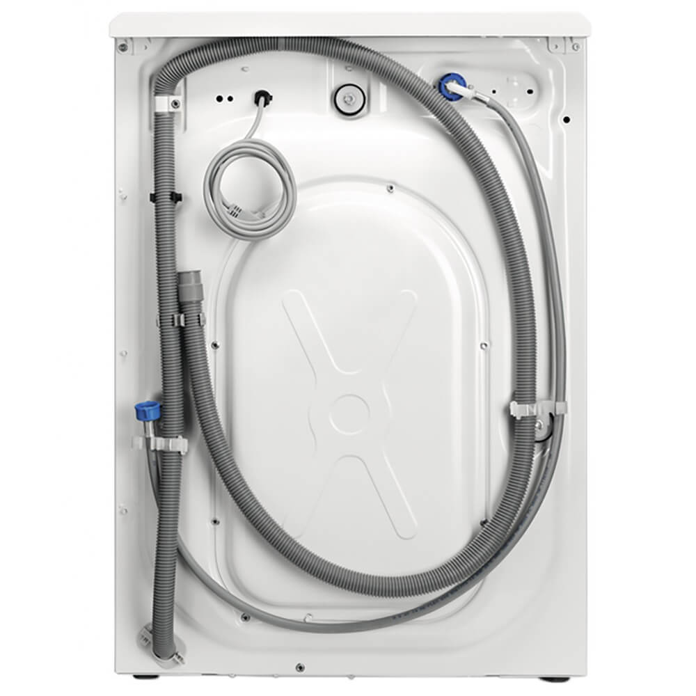 Стиральная машина Electrolux EW2F428SP, фото 5