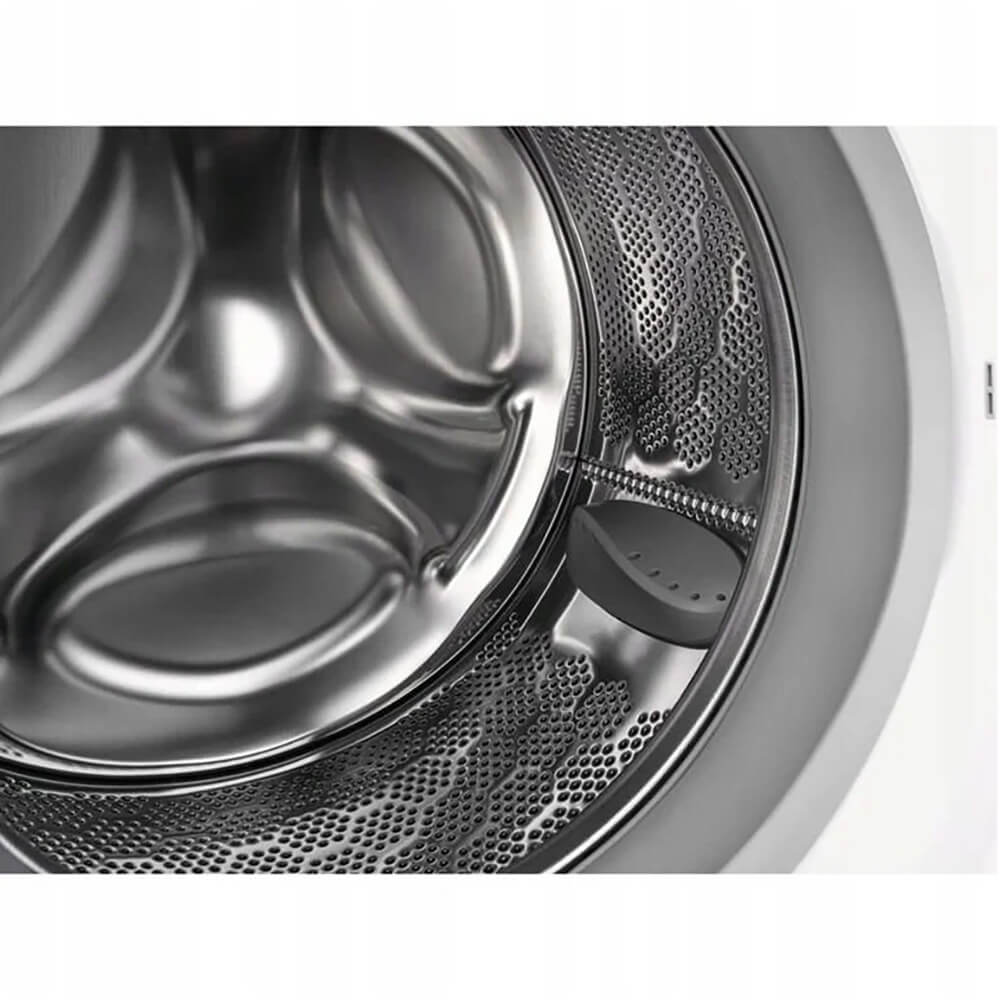 Стиральная машина Electrolux EW2FN527WP, фото 3