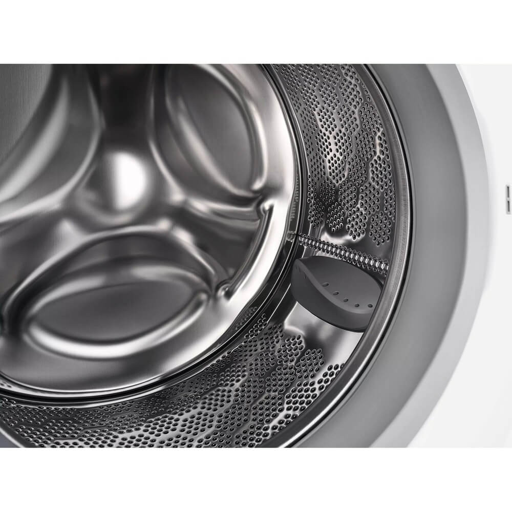 Стиральная машина Electrolux EW2FN684SP, превью предыдущего фото