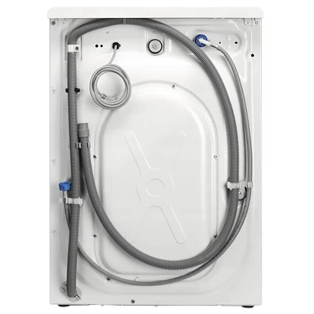 Стиральная машина Electrolux EW2FN727WP, превью предыдущего фото