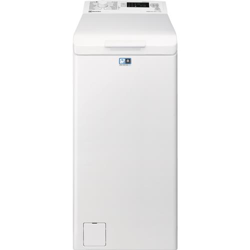 Стиральная машина ELECTROLUX EW2T705W, превью предыдущего фото