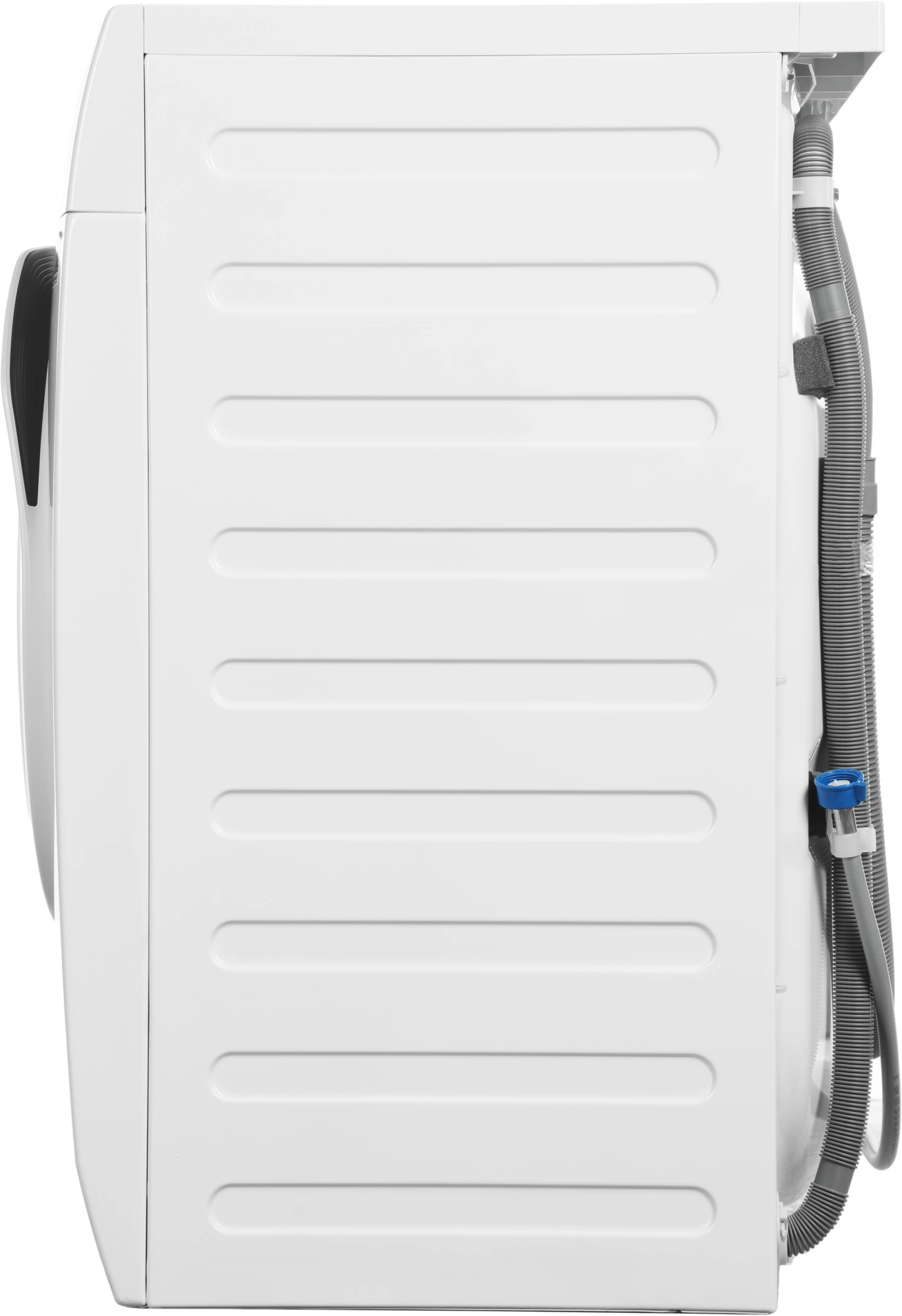 Стиральная машина Electrolux EW6F1481E, фото 12