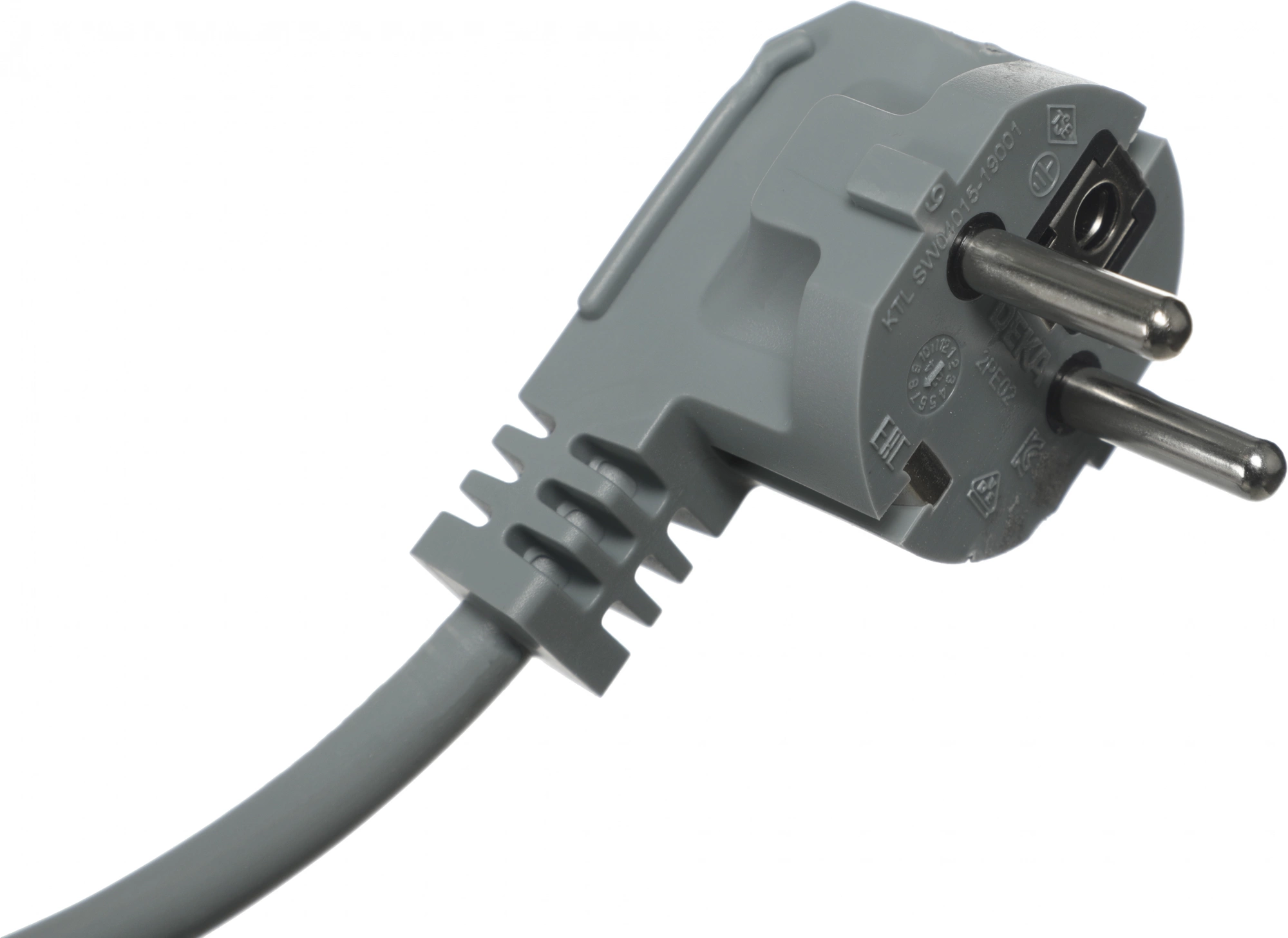 Стиральная машина Electrolux EW6F1481E, фото 14