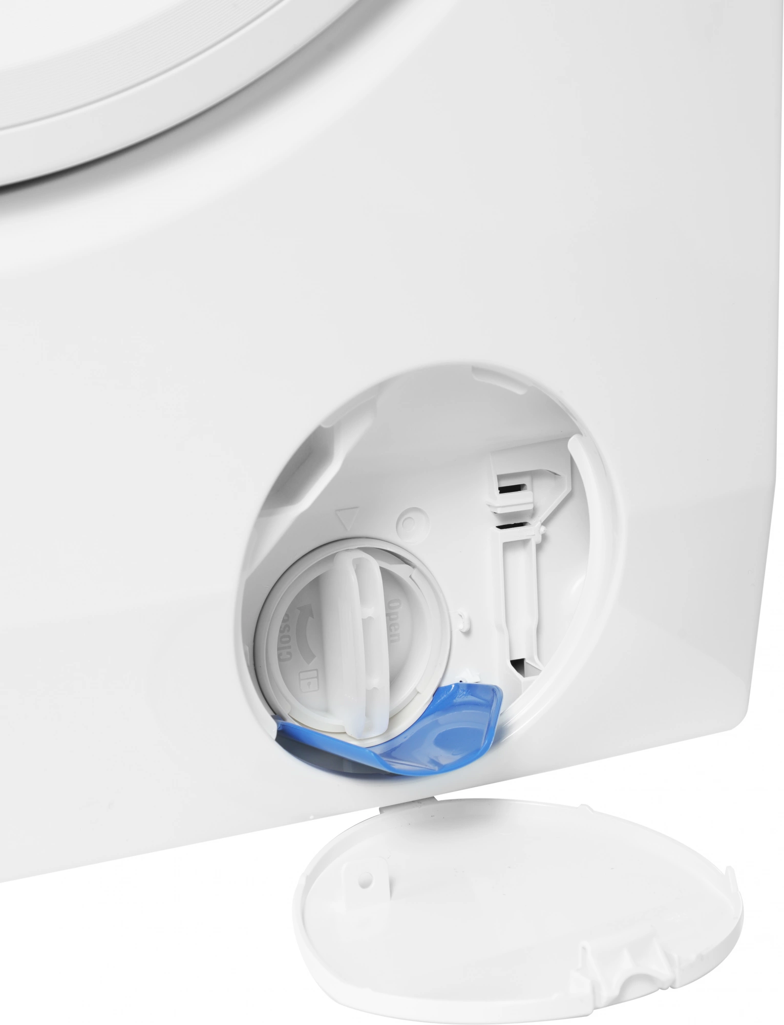 Стиральная машина Electrolux EW6F1481E, фото 18