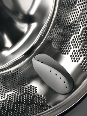 Стиральная машина Electrolux EW6F421B, фото 7