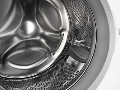 Стиральная машина Electrolux EW6F421B, фото 8
