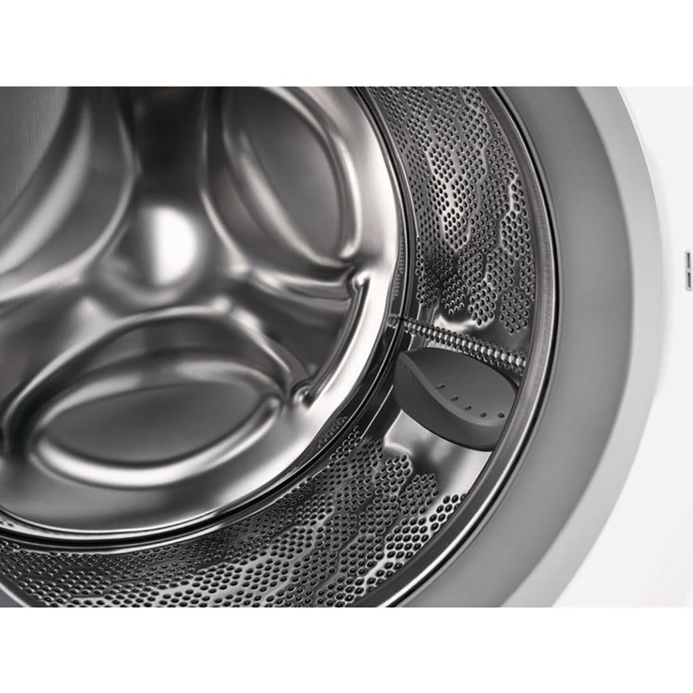 Стиральная машина Electrolux EW6F429BP, превью следующего фото