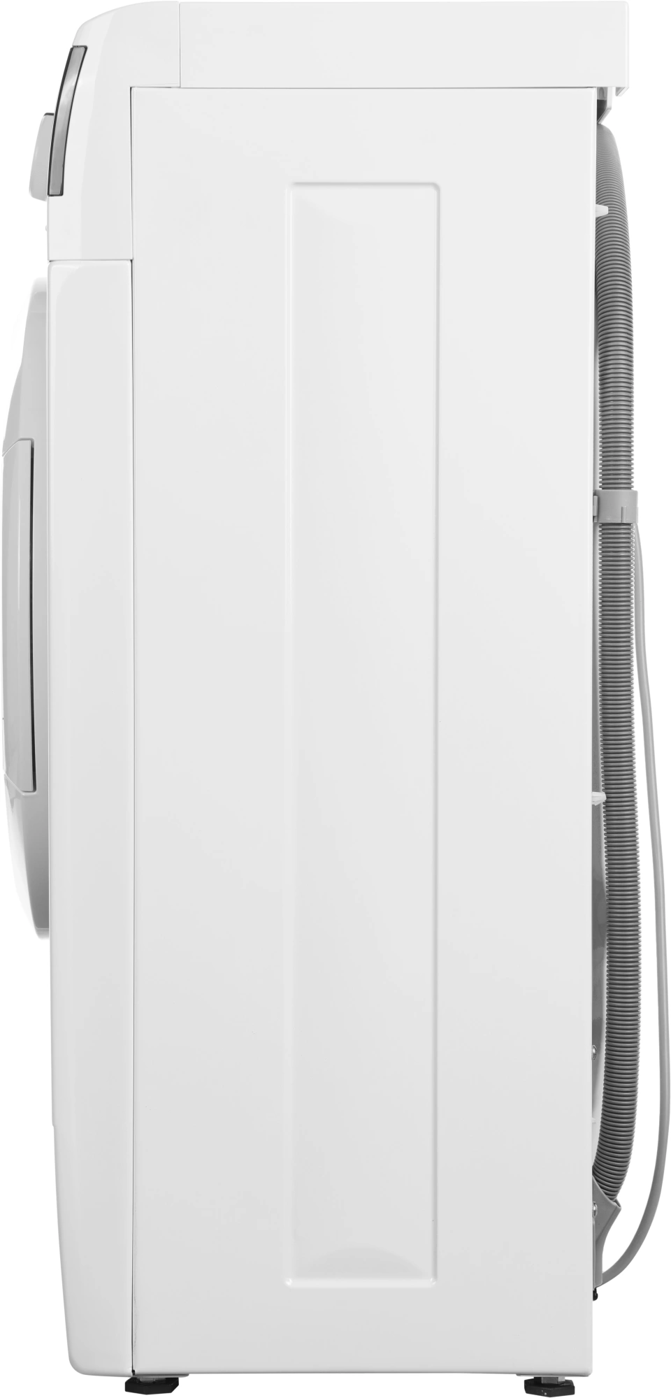 Стиральная машина Electrolux EW6SM404W, фото 12