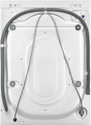 Стиральная машина Electrolux EW6SN406BI, превью предыдущего фото