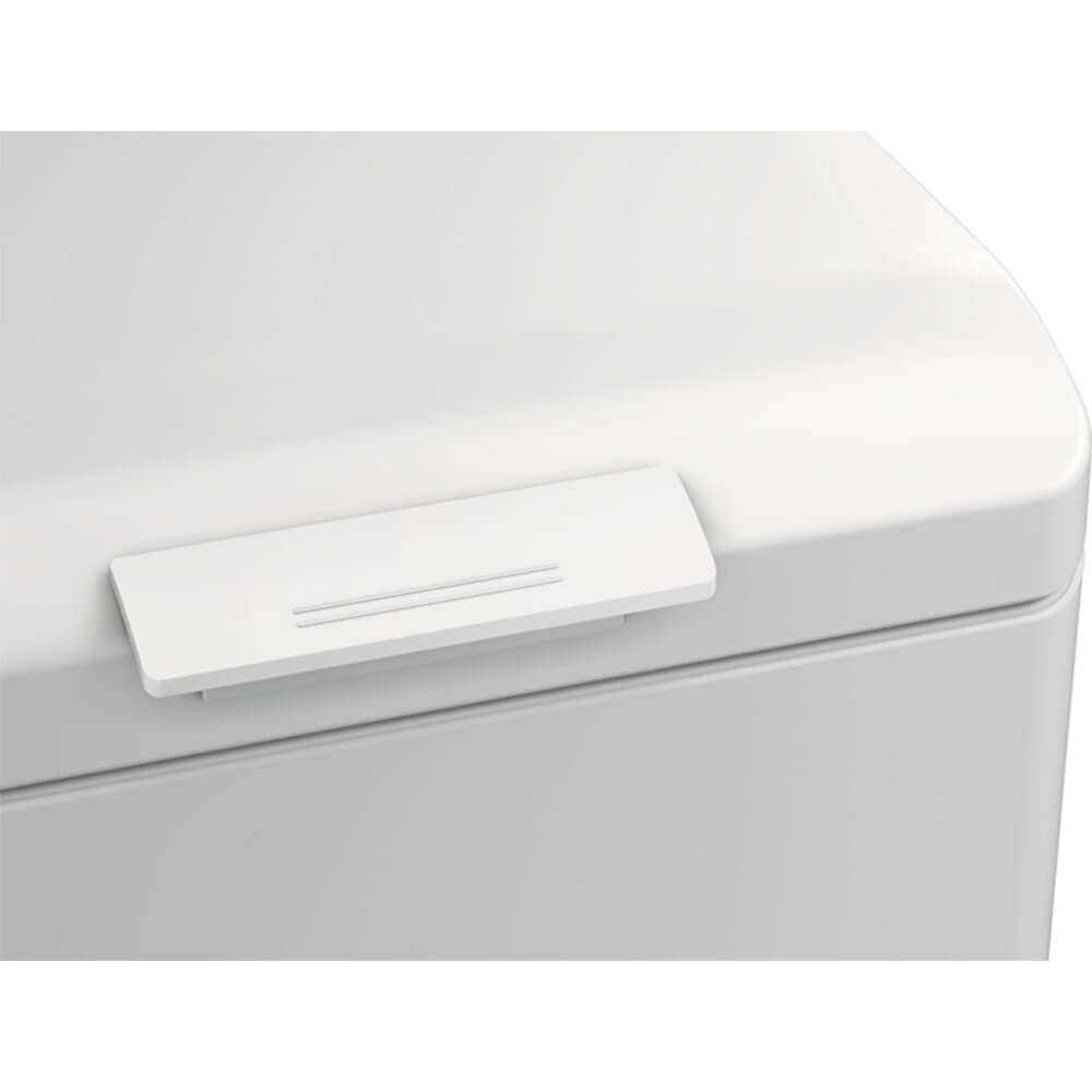Стиральная машина Electrolux EW6TN14061P, фото 6