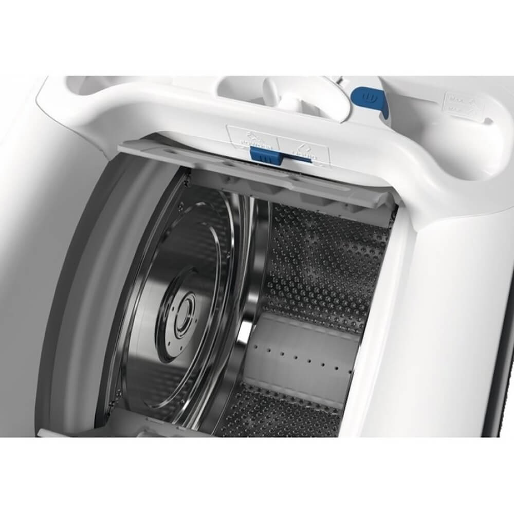 Стиральная машина Electrolux EW6TN3272, фото 3