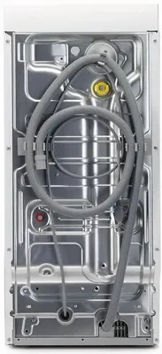 Стиральная машина Electrolux EW6TN5261F, фото 2