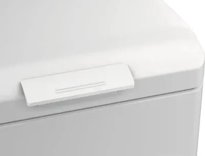 Стиральная машина Electrolux EW6TN5261F, фото 4