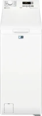 Стиральная машина Electrolux EW6TN5261F, превью предыдущего фото