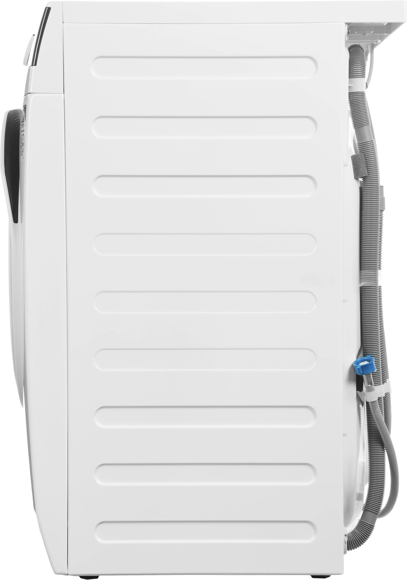 Стиральная машина Electrolux EW7F2481UE, фото 9