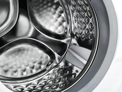 Стиральная машина Electrolux EW7F348AW, фото 8