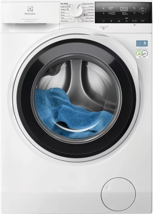 Стиральная машина Electrolux EW7F3614SUE, фото 2