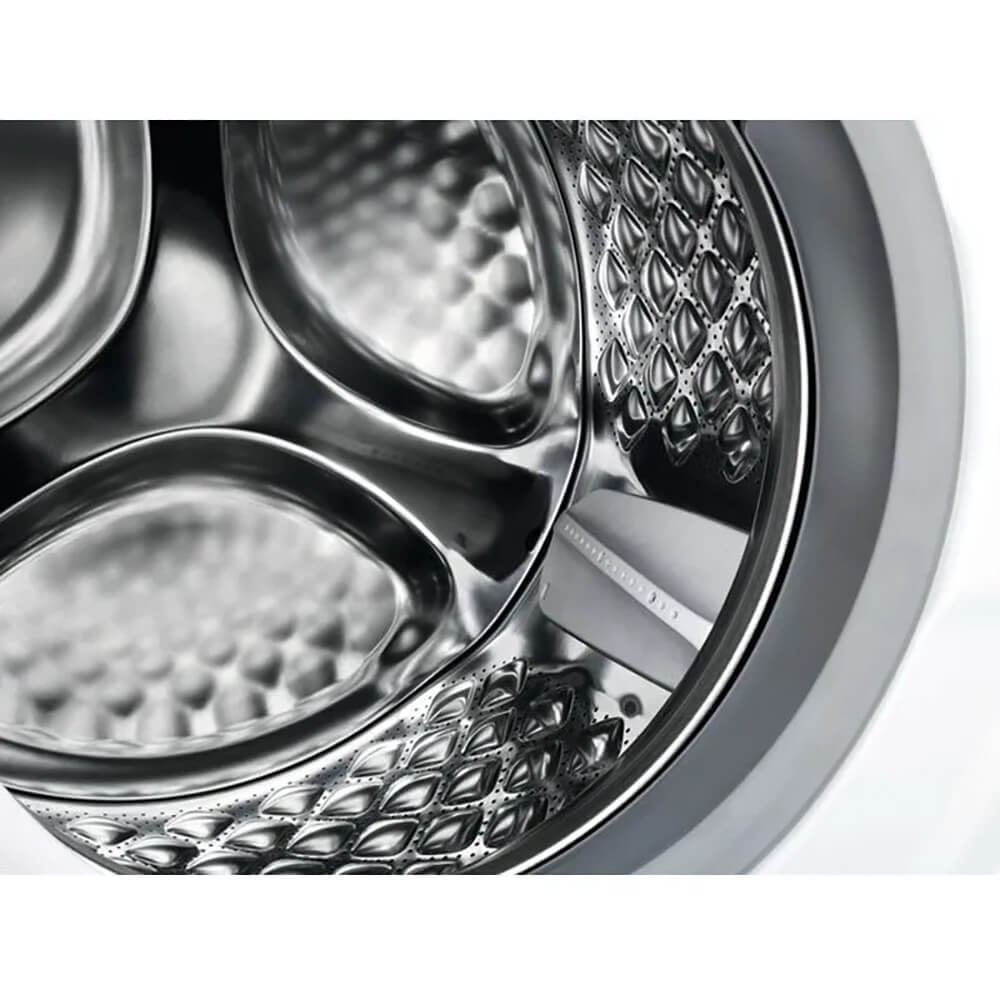 Стиральная машина Electrolux EW7F4484QE, фото 2